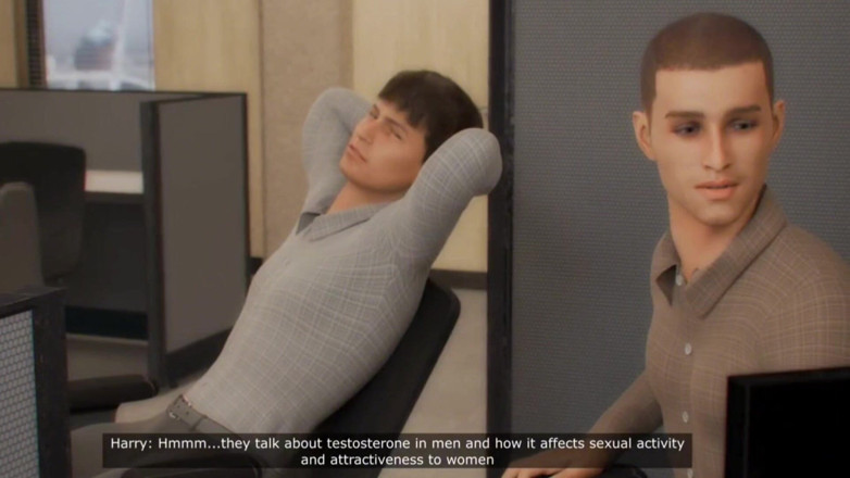 Sex anime taboo: Une infirmière sexy m’aide à jouir pour le goût du sperme