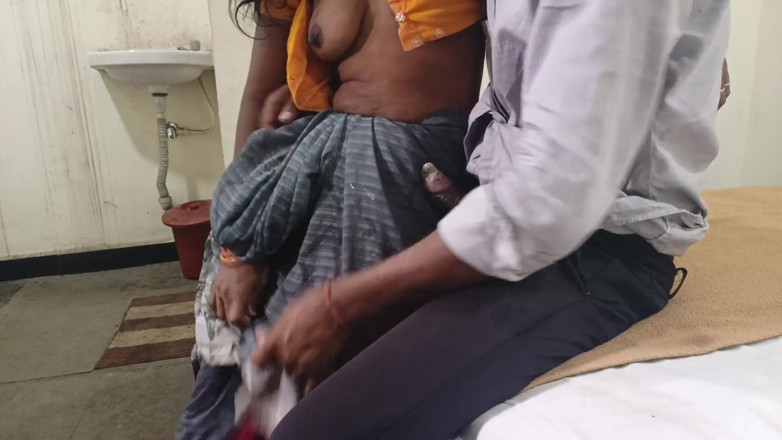 Desi Indian studio: Ви поклали його в дупу від вашого priya's chudai