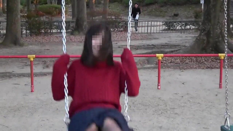 Asian happy ending: Asijský anděl 5198