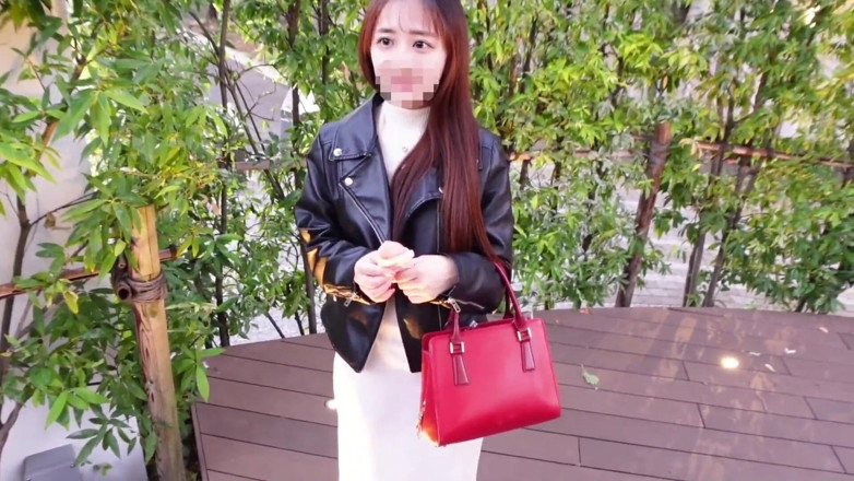 Sky Angel: Asian Angel 15878