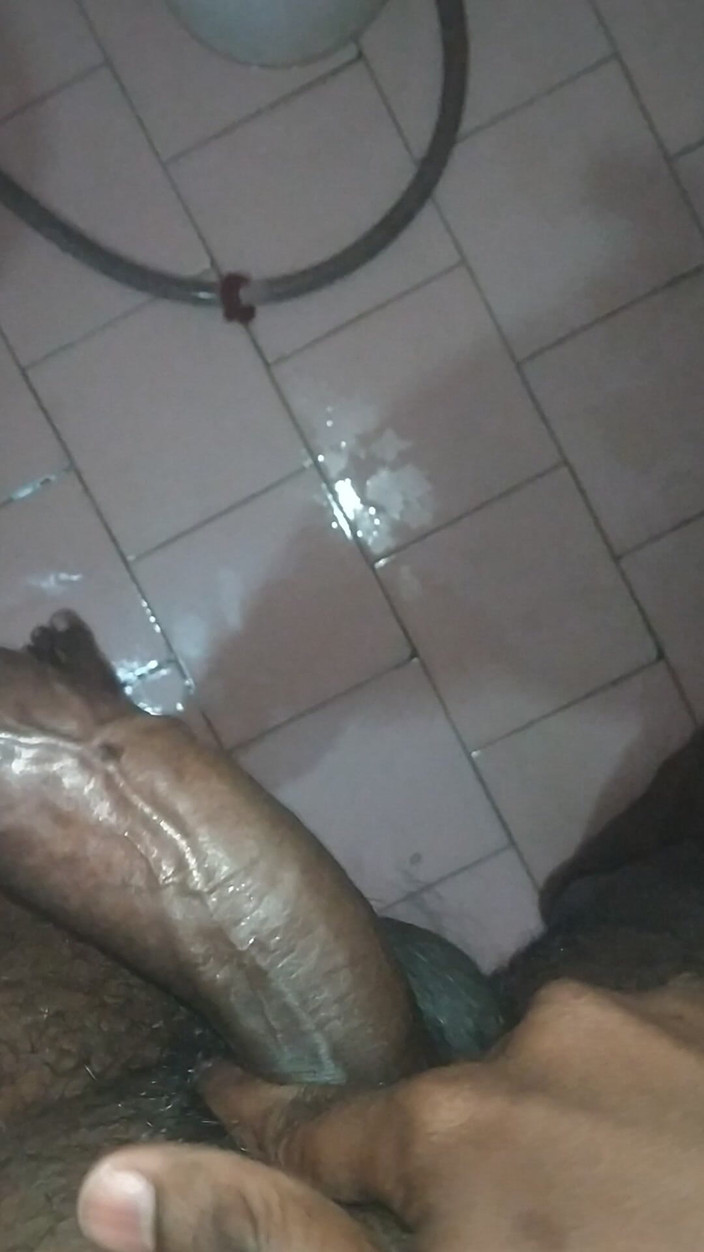 Tamil 10 inches BBC: Tamil10inches bbc chương trình tốt tôi hy vọng