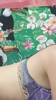 Filipina Student Fucked with Friends