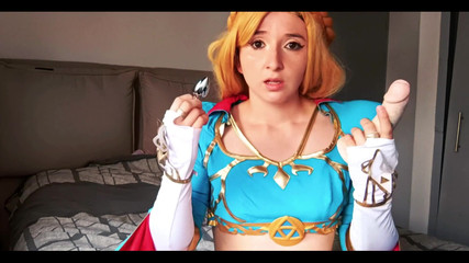 Candy Camille: Dla ciebie: jeden z moich najbardziej wymaganych