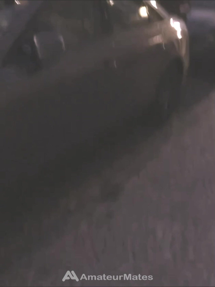 AmateurMates: Compilation De Garçons Amateurs Exhibant Leur Bite Dans La Rue