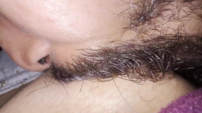 Aliasha12: Mallu Wife Cheated Husband and Sex with Husband's Friend