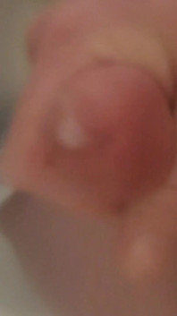 Huge Nut