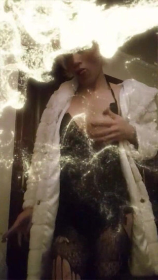 Laratransexualbarcel: Lara Transexual girl porn actress