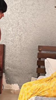 Потеря контроля, дези пара занимается сексом раком