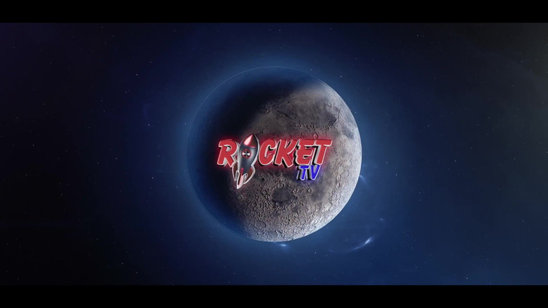 Rocke powers: रॉकेटरिडर्स एफटी अमी ब्यू सनकी साँवली