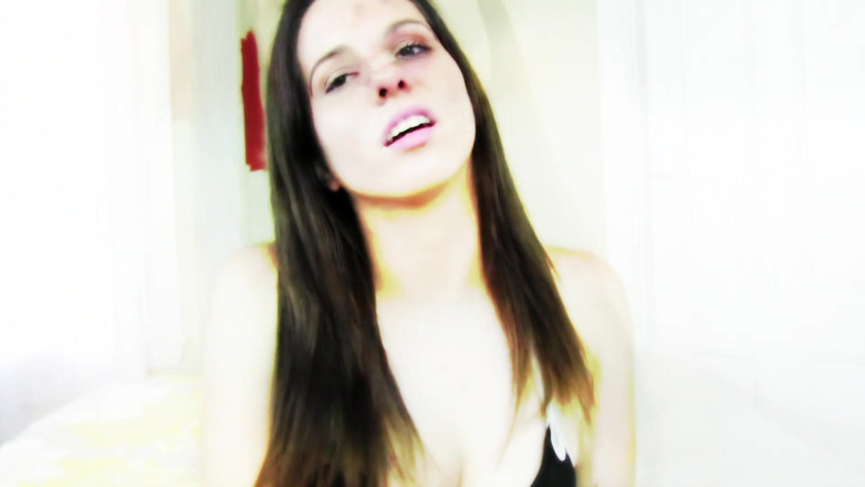Quinn brooks: หลงใหลในความหมกหมุ่น