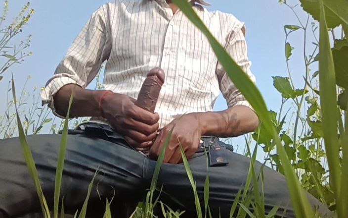 HotboyIndian: Sexy chlapec sex video s velkým ptákem Deshi Indka