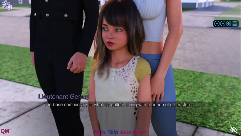 Johannes Gaming: 흑인 대물 자지에게 따먹히는 핫한 밀프