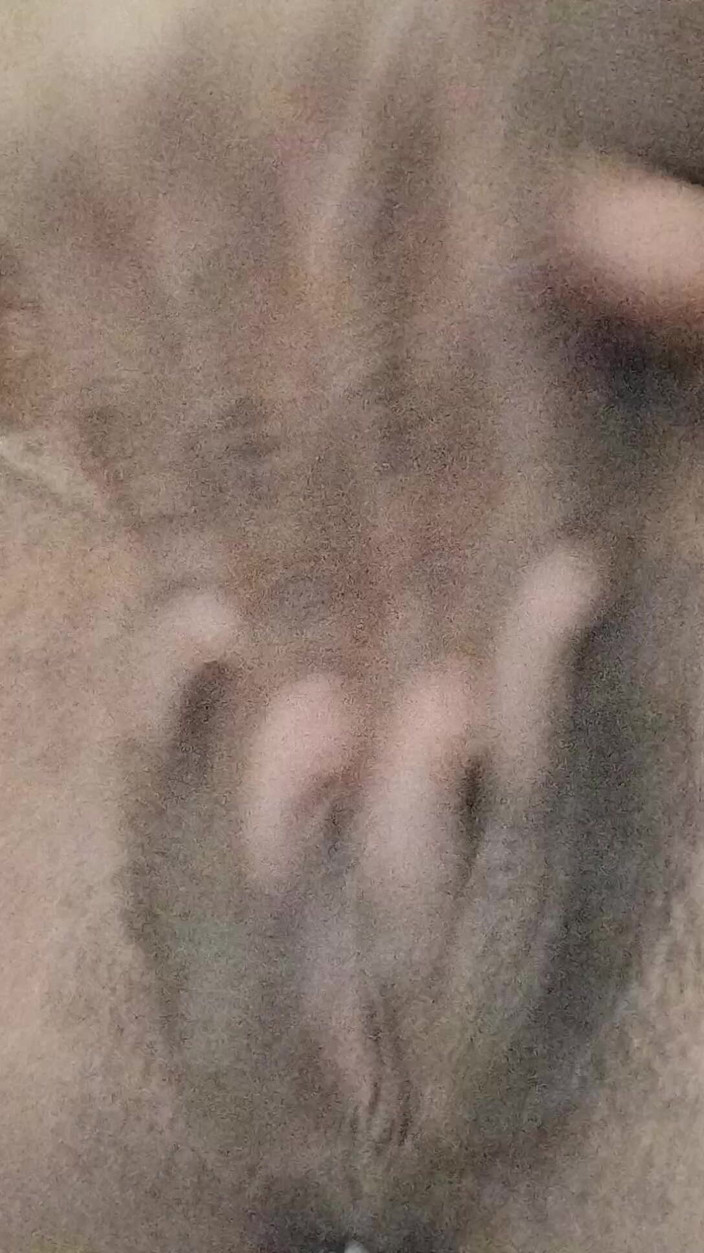 Marley Lewinsky: 그냥 재생