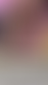 Teen 18 Fucked Like Never Before