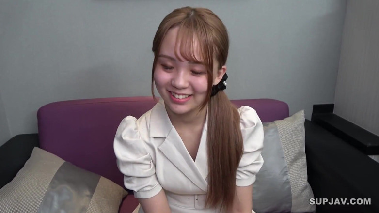 The Sexual Issues: Asian Angel 22821