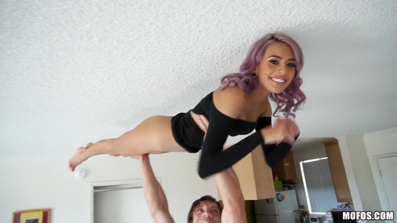 Dont break me: Breek me niet - Janice Griffith's E'xtra kleine poesje