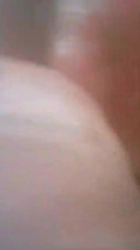 The cock cam
