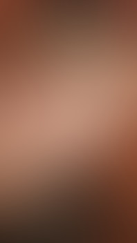 Anal Cum Pigtail Freckle Bitch Gangbang Stripper Bukkake Blast!