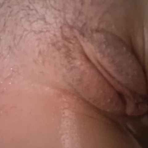 Faphouse