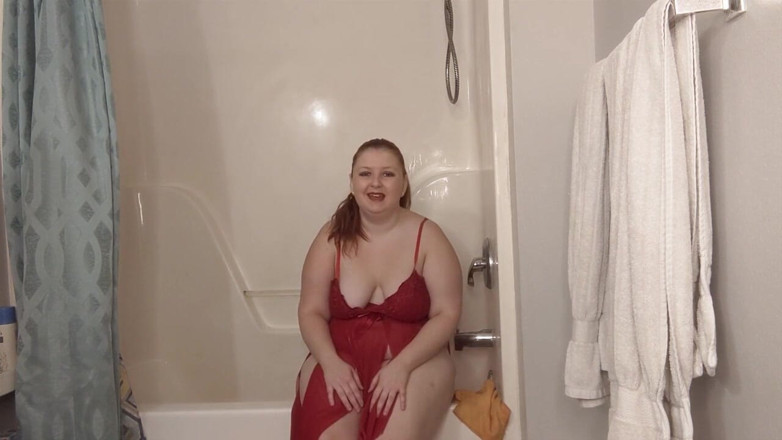 Sin Spice by Sophia Sinclair and Jasper Spice: Domestica da servire