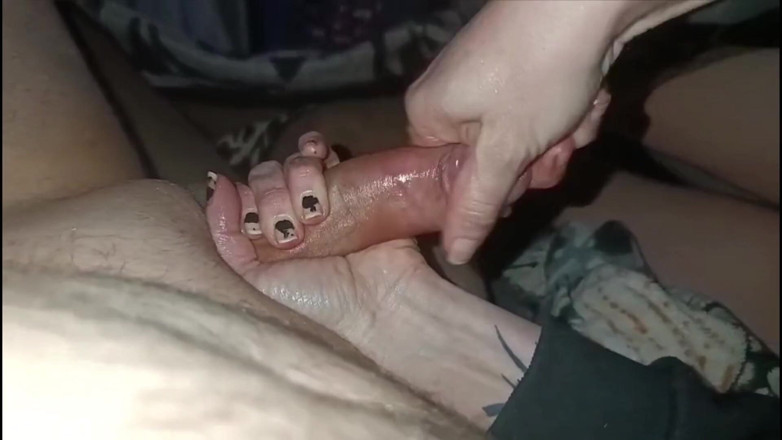 Demon and my darkness: Випробую нову пизду. Найкраща падчерка