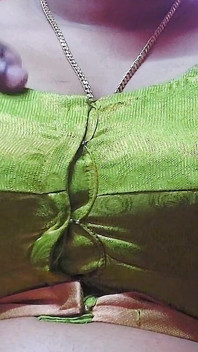 Kamuk sutra 热哥zoya重口味性爱德西。