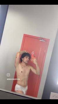 Gym Workout