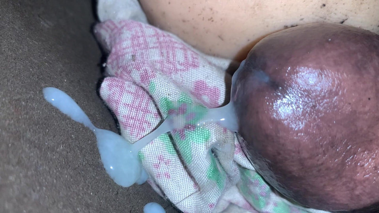 Bangcum8: Totall dziwka Hard Bangcum3
