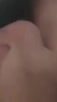 Hard Cock and Full of Sperm