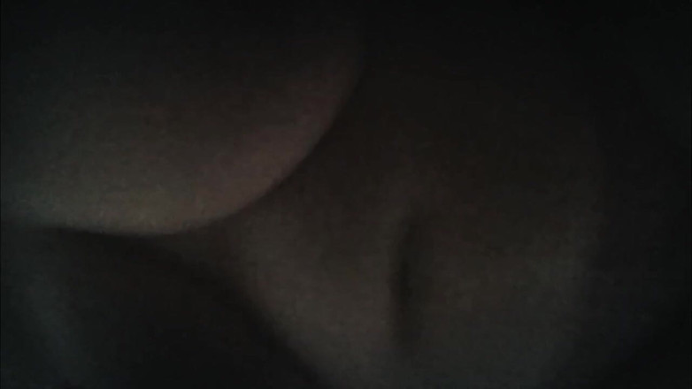 Mr_geenx: Zralá macecha Amara Sama doma