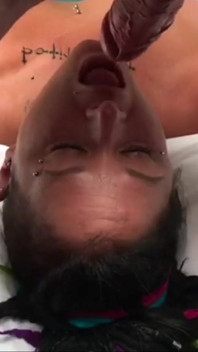 Fuck and Facefuck