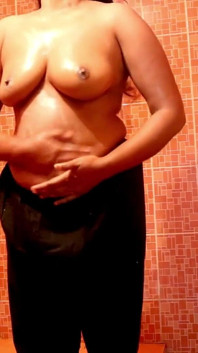 Desi badend & Bangla vunzige praat