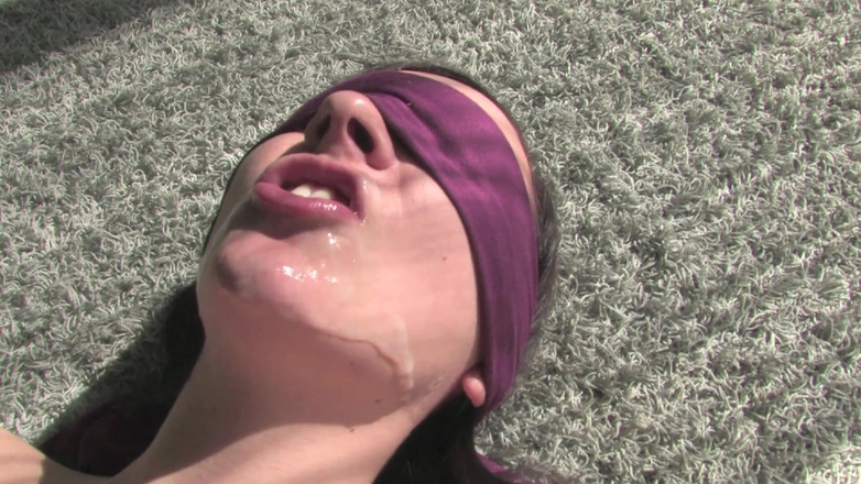 Under German Roofs: कामुक जर्मन जो सख्त लंड का मजा लेना चाहते हैं 12