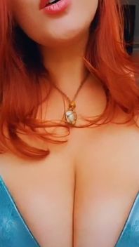 Like What You See?