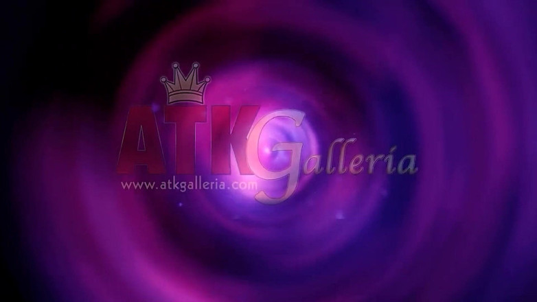 ATKIngdom Fans: Watersports