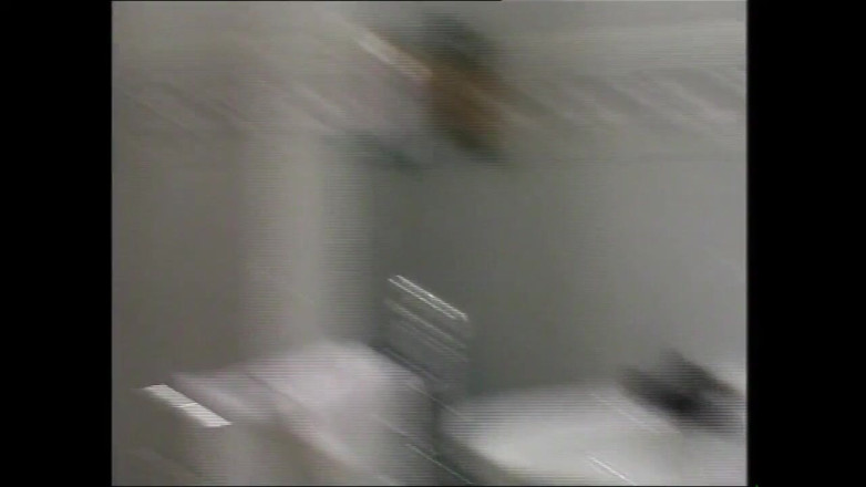 MMV films - The Original: Horny Sexy Girls Getting Fucked in Wild Orgies by Big...