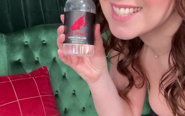 Bea York: 今夜はTwitchストリームはありませんので、この素敵な開封ビデオをお楽しみください。