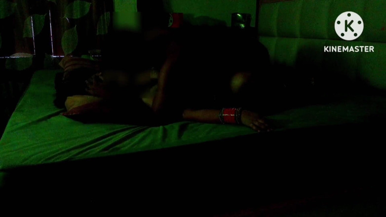 Ankita10000: Noche De Luna De Miel India Con Novio BBC