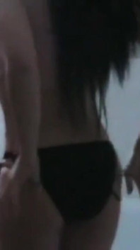 Sexy Video