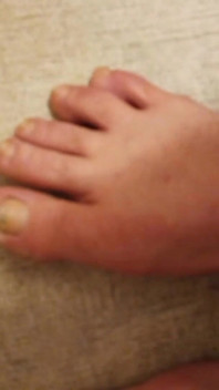 Footers