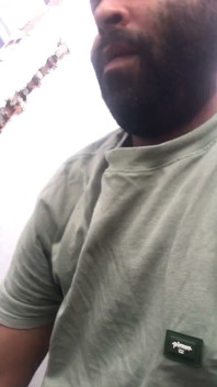 aavaasiy navinikaran