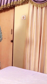 Bhabhi excitată sex fierbinte uimitor! Indian Sex