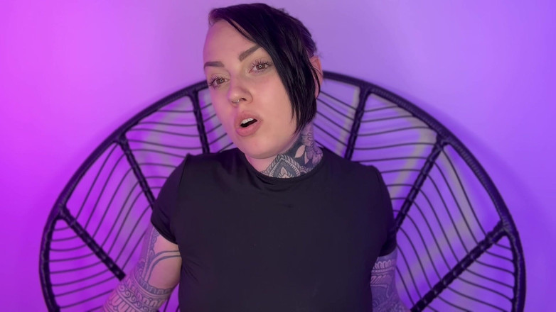 Miss Valentina: Heißer als deine ehefrau