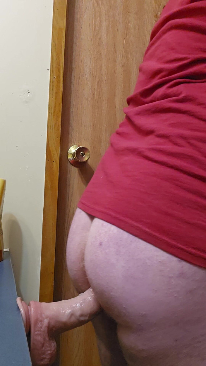 Backshot225: Oh mio dio 5 minuti di fila