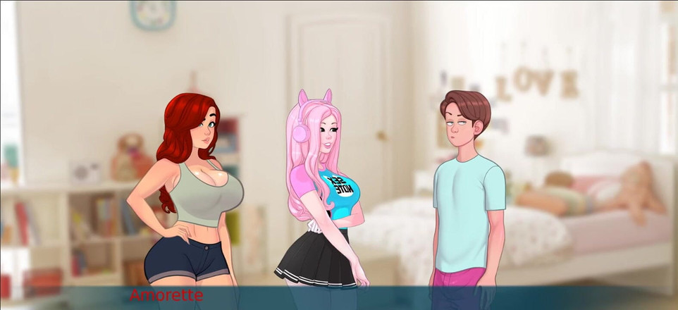 Miss Kitty 2K: Catatan seks - seks threesome 146 bom bagian i oleh misskitty2k
