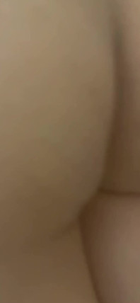 My Teacher Filled Me