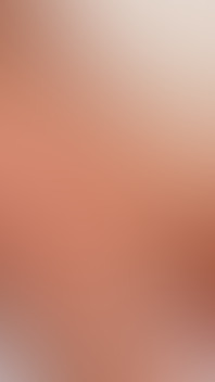 Finnish Explosive in a Crazy Interracial. Lola Bratz Fucked BBC in Fakings Black Fix