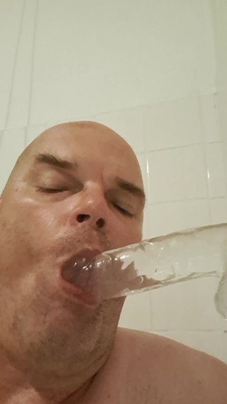 Fickspecht: The First Time with the New