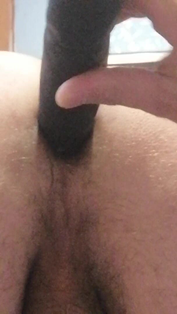 Konotop anal porn: 肛门我