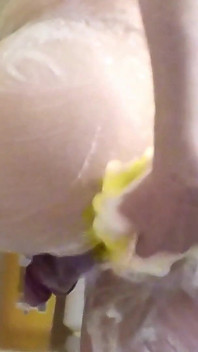 A Short Video